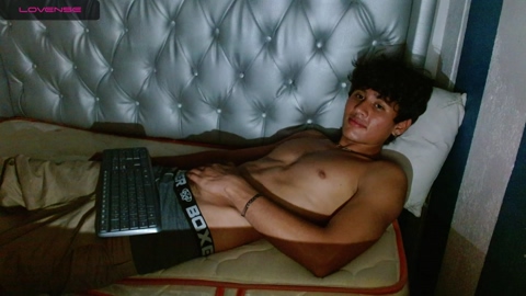 Alexkrisman  25-05-2022